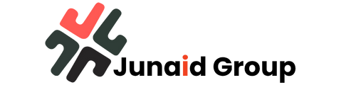  New Logo